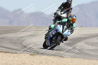 media/Sep-13-2025-2WTD (Sat) [[fb48f02c95]]/C Group/Session 5 (Turn 12)/